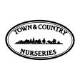 Town and Country Nurseries