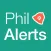 PhilAlerts