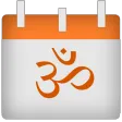 Hindu Festivals 2018