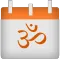 Hindu Festivals 2018