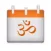 Hindu Calendar and Festivals