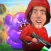 Bullet Time Classic