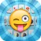 Emoji Game!