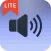 Ringtone sounds Lite