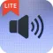 Ringtone sounds Lite