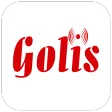 Golis Selfcare