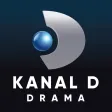 Kanal D Drama Kanal D Drama