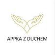 Appka z Duchem