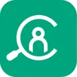 CareerAI - Expert Job Tips