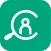 CareerAI - Expert Job Tips