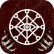 DarkTarot - AI Future Readings DarkTarot - AI Future Readings