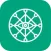 TarotAI - Daily Card Readings