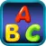 ABC Typing Learning Writing Games Dotted Alphabet