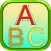 Alphabet english lessons abcd family for kids