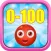 Count Number worksheets for kindergarten preschool