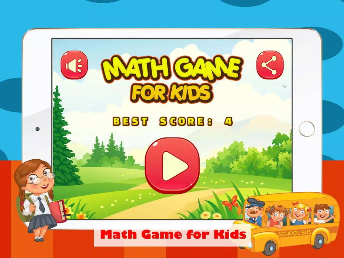 تصاویر starfall math 2nd grade typing for kids – Free iPad 