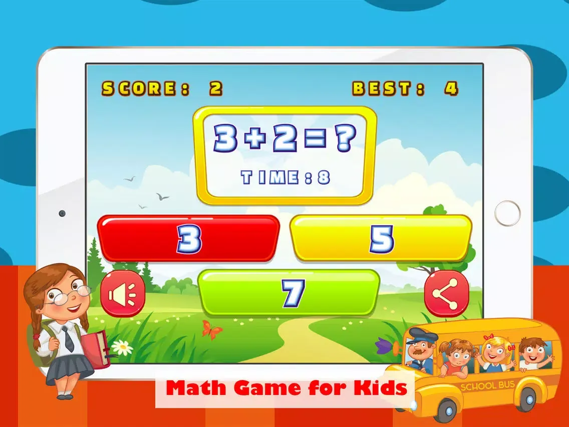 تصاویر starfall math 2nd grade typing for kids – Free iPad 