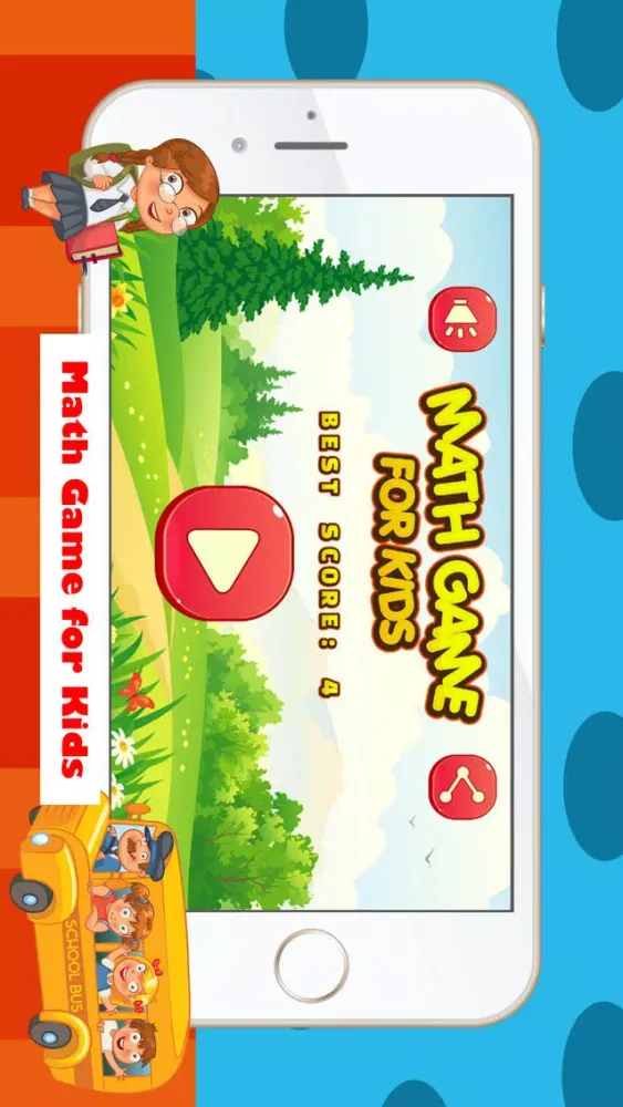 تصاویر starfall math 2nd grade typing for kids – Free