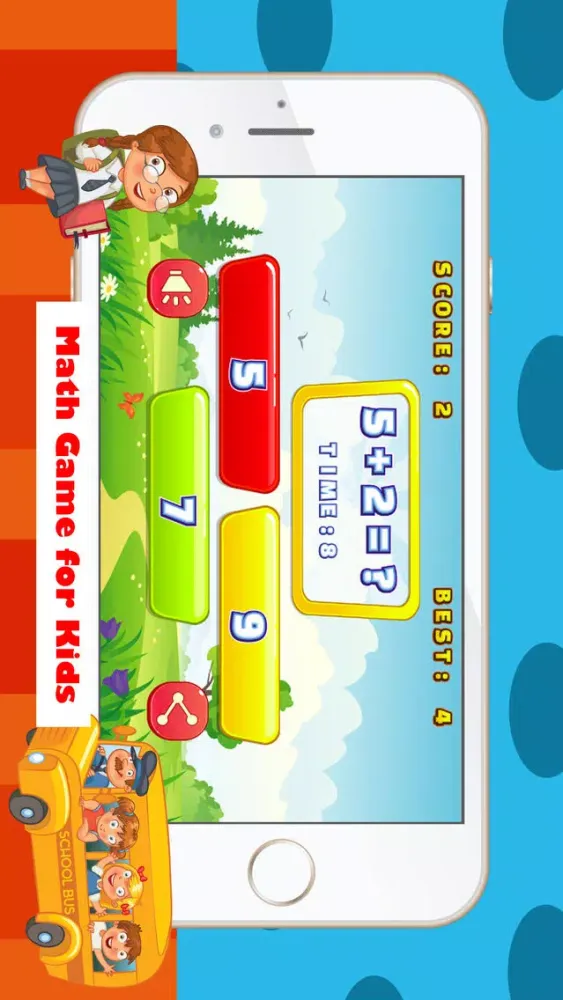 تصاویر starfall math 2nd grade typing for kids – Free