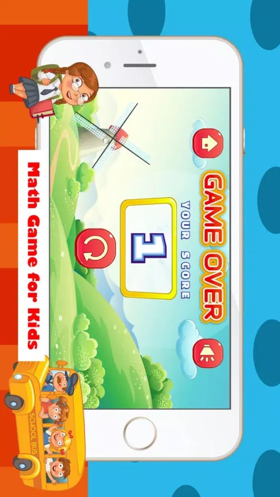تصاویر starfall math 2nd grade typing for kids – Free