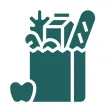 My Pantry Tracker