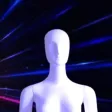Mannequin Shooter Challenge