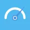 Pokelator - The simplest IV calculator