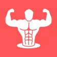 Bodybuilding Guide