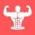 Bodybuilding Guide