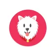 Petsearch: Pet Parenting Pal