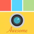 Awesome Insta Pic Stitch Awesome Insta Pic Stitch