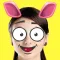 Epic Photo Stickers Toon Blitz