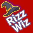 Social Rizz Wizard App RizzWiz