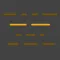 Teleprompter For Video TeleCue