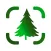 Plant Finder Tree ID Treelogy