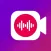 Voice Changing Video Vox ReMix