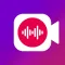 Voice Changing Video Vox ReMix