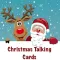 Crazy Christmas Booth