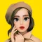 AI Cartoon Photo Maker Zoocy