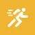Khel App