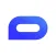 NotifyMe - Remind, Alert, Push