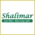 Shalimar Clifton Park