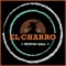El Charro