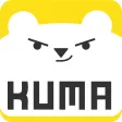 Appkuma Manager
