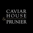 Caviar House & Prunier