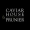 Caviar House & Prunier