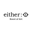 Either-1 Either-1