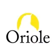 Oriole Food 澳利高 Oriole Food 澳利高