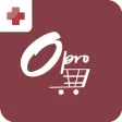 医・保健 OPRO Wellness 把健康带回家 医・保健 OPRO Wellness 把健康带回家