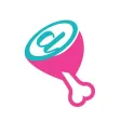 Day Day Eat 嚐食 Day Day Eat 嚐食